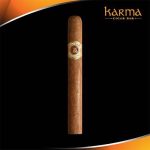 Arturo Fuente Casa Cuba Divine Inspiration 6 1/8 x 47