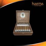 Ashton Classic Double Magnum