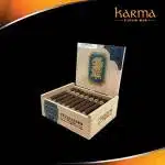 Drew Estate Undercrown Maduro Gran Toro 6 x 52