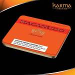 Macanudo Inspirado Orange Gigante 6 x 60