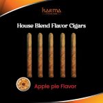 HB Apple Pie