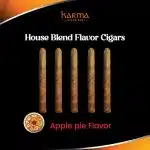 HB Apple Pie