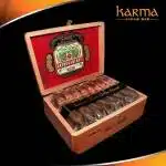 Arturo Fuente Hemingway Best Seller Natural 4 1/2 x 55