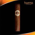 Arturo Fuente Casa Cuba Doble Cuatro 4 1/2 x 54