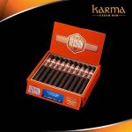 CAO Session Shop Gordo 6 x 60