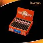 CAO Session Bar Toro 6 x 49
