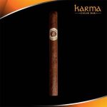 Arturo Fuente Casa Cuba Doble Dos 6 1/2 x 42