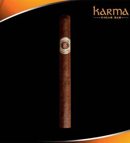 Arturo Fuente Casa Cuba Doble Dos 6 1/2 x 42