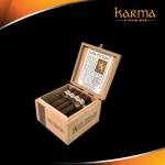 Drew Estate Liga Privada T52  Robusto 5 x 52