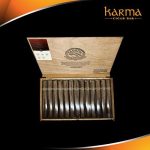 Padron Series 7000 Natural 6 1/4 x 60