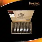Padron Series 7000 Natural 6 1/4 x 60