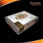 Arturo Fuente Natural Double Chateau Fuente 6 3/4 x 50