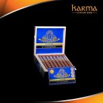 Perdomo 10th Anniversary Maduro Epicure