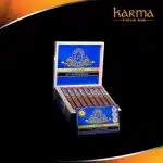 Perdomo 10th Anniversary Maduro Epicure