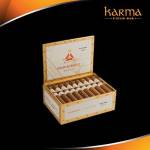 Montecristo White Churchill