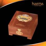 Diamond Crown Maximus Toro no.4
