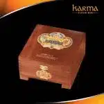 Diamond Crown Maximus Toro no.4