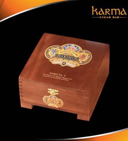 Diamond Crown Maximus Toro no.4