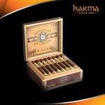 Perdomo Habano BBA Maduro Gordo