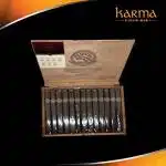 Padron Series 3000 Maduro 5 1/2 x 52