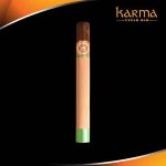 Arturo Fuente Maduro Chateau Fuente Royal Salute 7 5/8 x 54