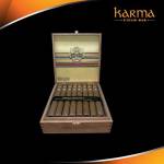 Ashton Cabinet No 8