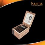 Drew Estate Liga Privada No 9 Corona Viva 6 x 46