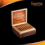 Perdomo Habano BBA Sungrown Epicure
