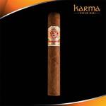 Arturo Fuente Rosado Sungrown Magnum R Super Sixty 6 x 60