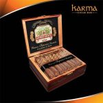 Arturo Fuente Don Carlos No. 4 5 x 43