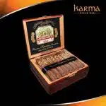 Arturo Fuente Don Carlos No. 4 5 x 43