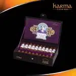 Diamond Crown Julius Caeser Robusto