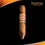 Arturo Fuente Hemingway Between the Lines 4 1/2 x 54
