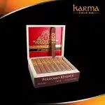 Perdomo 10th Anniversary Sungrown Epicure