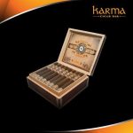 Perdomo Habano BBA Maduro Epicure