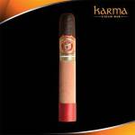 Arturo Fuente Anejo Reserva No. 50 5 1/4 x 50
