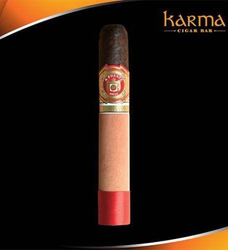 Arturo Fuente Anejo Reserva No. 50 5 1/4 x 50