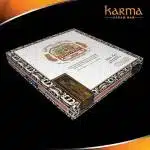 Arturo Fuente Maduro Chateau Fuente 4 1/2 x 50