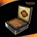 Drew Estate Tabak Especial Dulce Toro 6 x 52