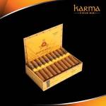 Montecristo Classic Robusto