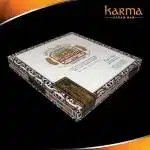 Arturo Fuente Sun Grown Chateau Fuente 4 1/2 x 50