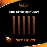 HB Rum