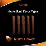 HB Rum