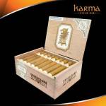 Drew Estate Undercrown Connecticut Shade Gordito 6 x 60