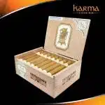Drew Estate Undercrown Connecticut Shade Gordito 6 x 60