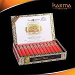 Arturo Fuente Rosado Sun Grown King T 7 x 49