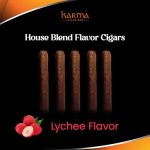 HB Lychee
