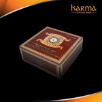 Perdomo Habano BBA Maduro Churchill