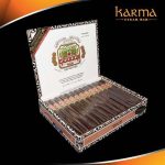 Arturo Fuente Maduro Churchill 7 1/4 x 48