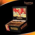 Drew Estate Nica Rustica Short Robusto 4 1/2 x 50